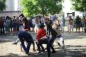 Rassemblement 23 * 5616 x 3744 * (7.12MB)